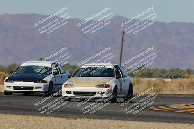 media/Feb-11-2023-Club Racer Events (Sat) [[948cde25ce]]/2-Advanced (Yellow)/Session 3 (Turn 16)/